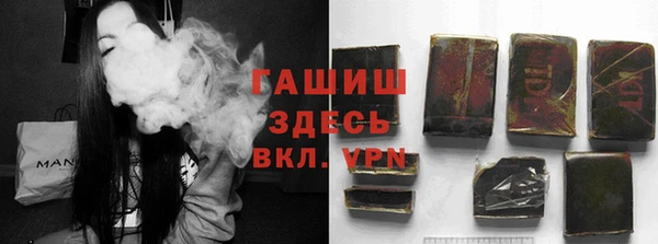прущие грибы Арсеньев