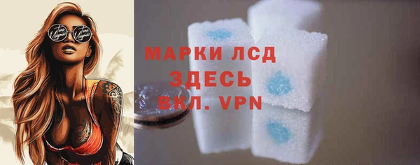 прущие грибы Арсеньев