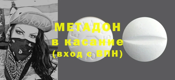 прущие грибы Арсеньев