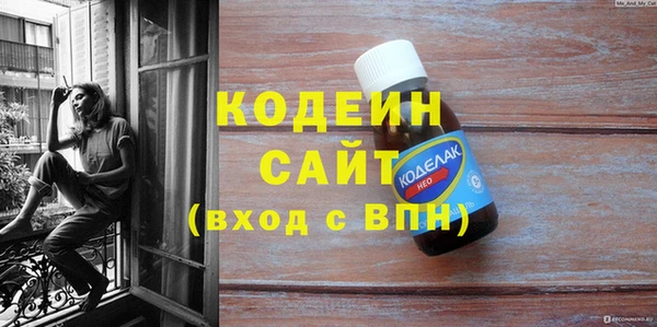 прущие грибы Арсеньев