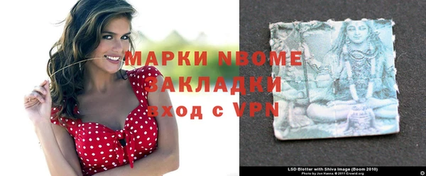 прущие грибы Арсеньев